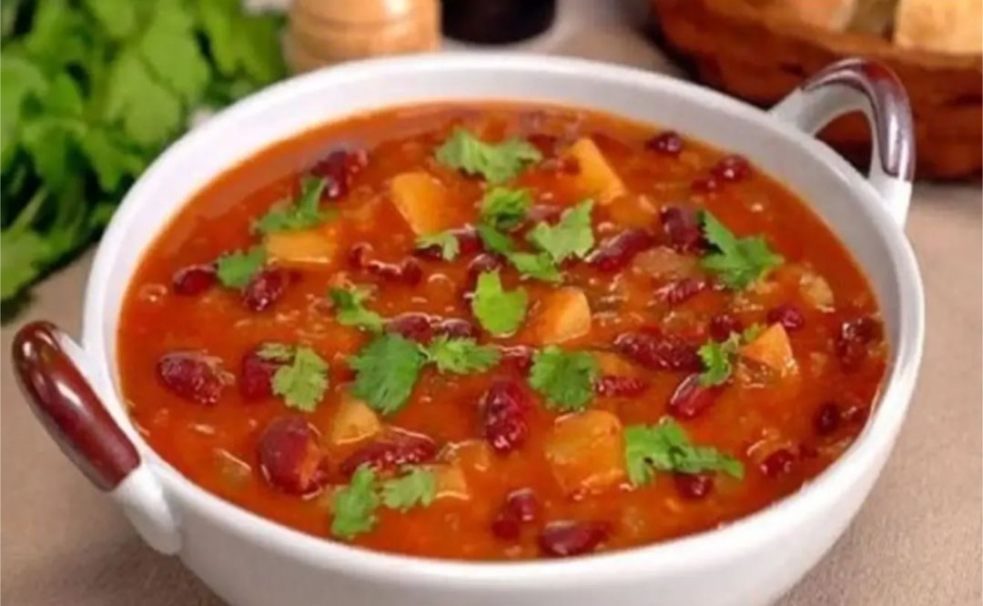 ���������� ��� � �������: ������������ ������, ������� ��������� ����