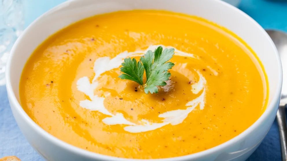 ������ � �����: ��������� ���-���� �� �������� � �����