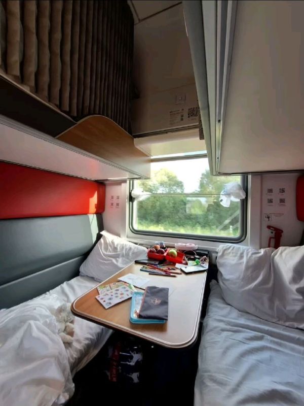 ��� ������������� � ������� � ����: ������ ��� ����������� � �����