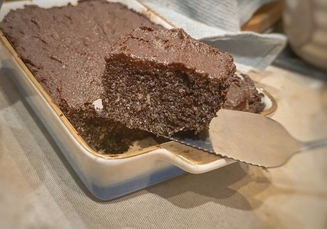 ����� ������ �� ������� ������: ����� �� ���� ��� ������� � �������� ���������