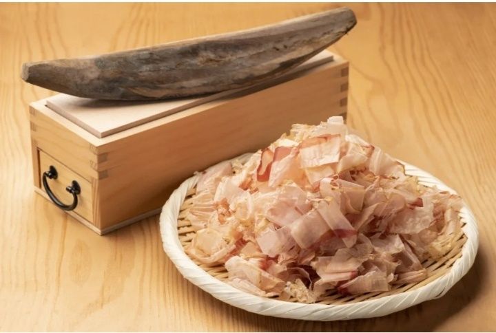 ���������: ���������� �������� ����� �� ��������� ��������