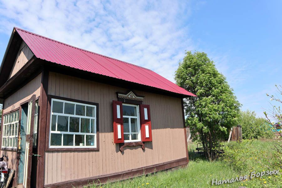 ��� �������������� ������� ������ ���������� ������� ����� � ������ �������� �����