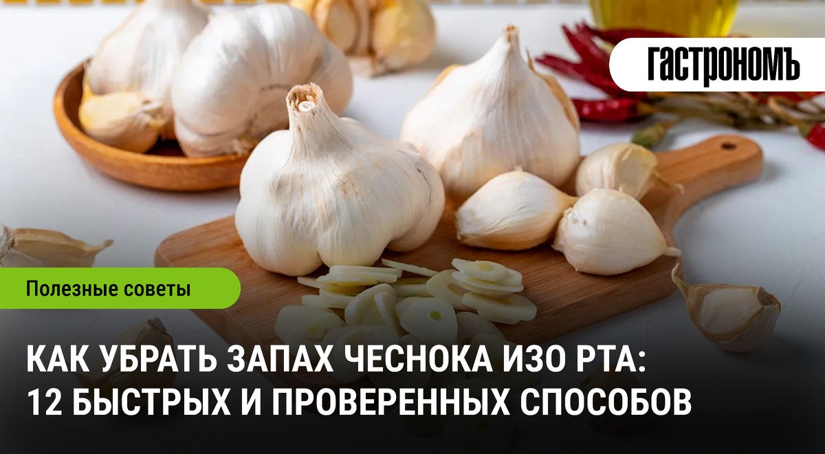 ��� ���������� �� ������ ������� �� ��� � ��������� �������� ��� �����