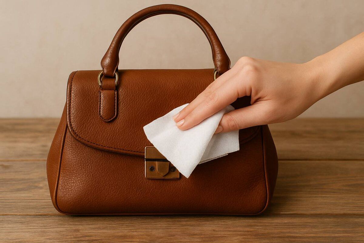 ������ ������� �������� � �� ������ ���� ����� ����