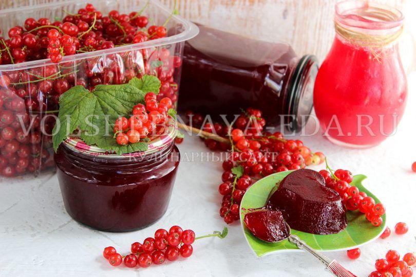 ������� � �������� ������ ���� �� ������� ��������� �� ����