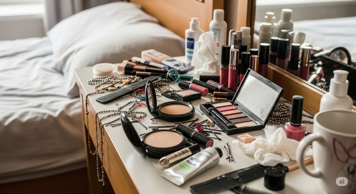 ��� ������� ��������� ������� � ������� DIY-������ ��������