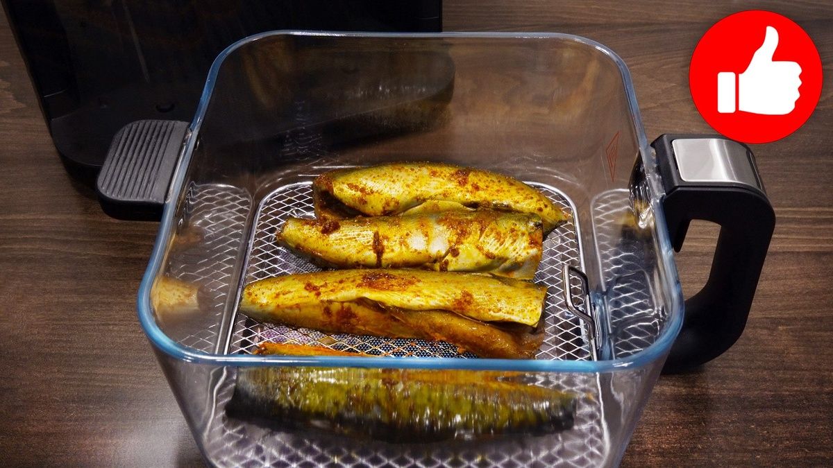 ��������� ����� ��� ���������: ��������, �������������� � ���������