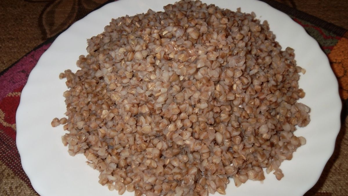 ��� �������������� ������� ������ � �����: �������� ������� � ����������� ��������