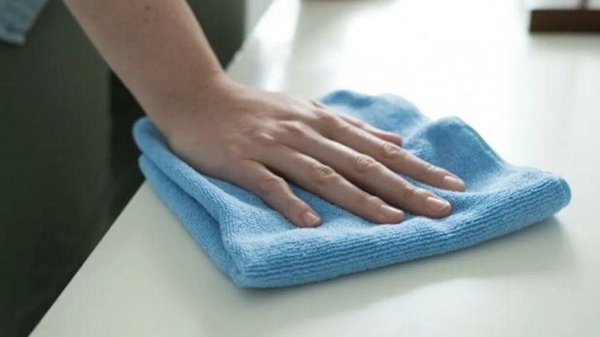 ��� �������� ���������� �� ����: ����������� ������� ������ ��� ������ ������