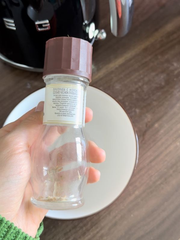 ��� ����� ������� �������� ��� ������: �������� ������