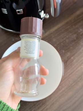 ��� ����� ������� �������� ��� ������: �������� ������