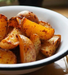 ��� �������� ��������� �������� � ������� ��������: ������� � ������