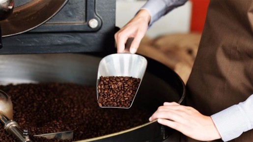 ��� ����� ��������� ����: ������ ��� ���������� � ��������