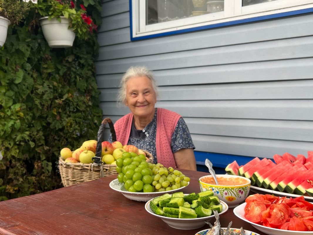 ������ ������ ������� ������: ������ � ������� � �������� �������