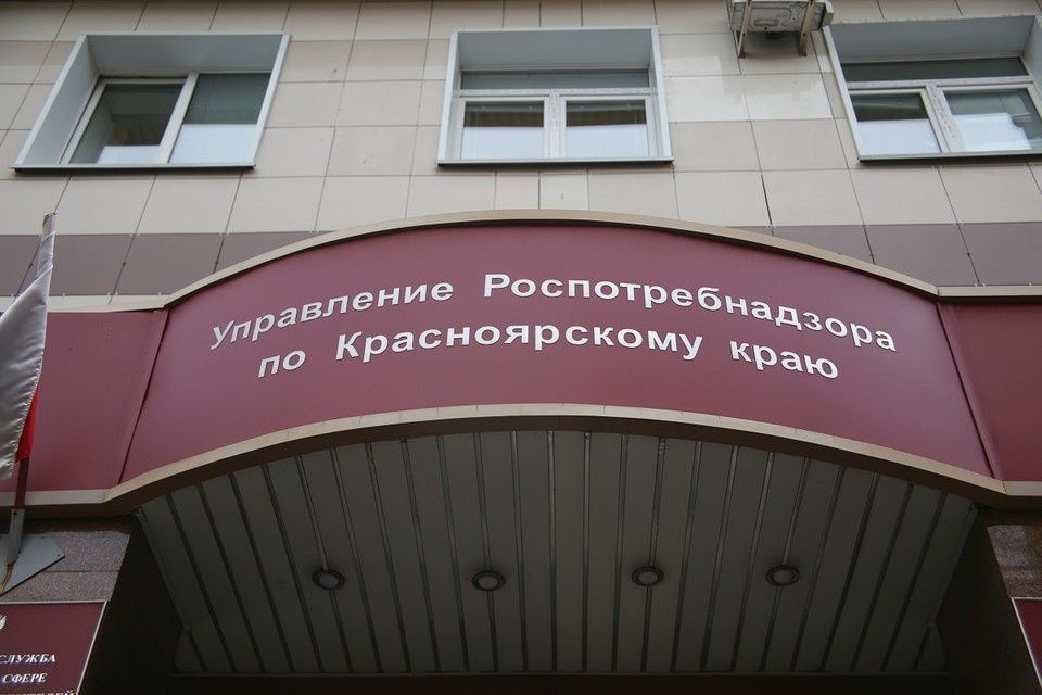 ��� ���� �����: ������������ ���������������� ��� �����������