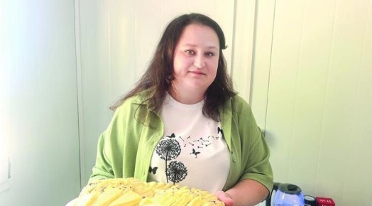 �������� ������: ��� ������� �� ������� ����� ������� ��������� � ������� ������