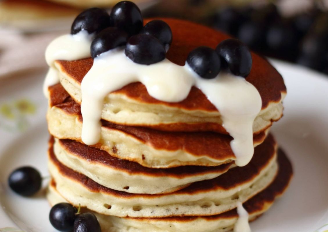 ��������� �������� �� ������: ������ � ������� ������� ��� ���� �����