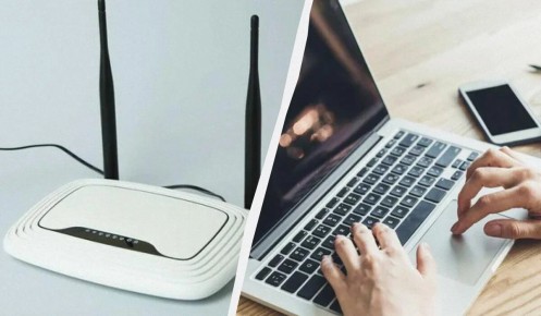 Пять минут для отбора: секреты, как поддерживать интернет стабильным