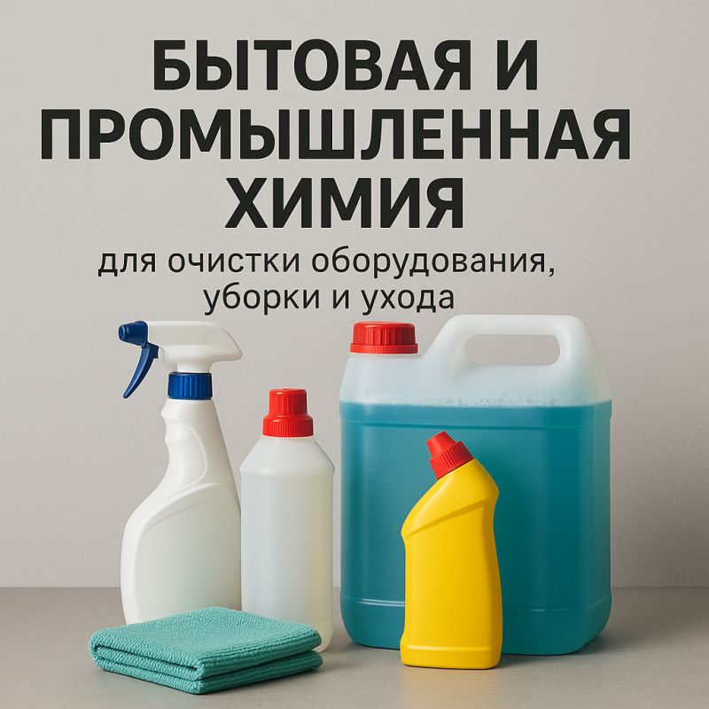 ������ � ������� � ������������ �����