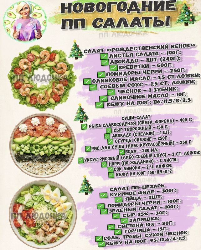 �������� �������� ���������� �������, ������� ����� �����������