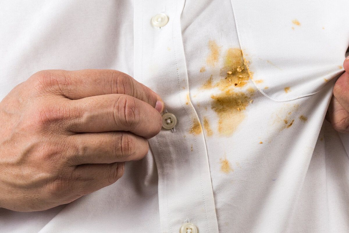 ����� �� ������: ��� ������ �� ������ � ����������