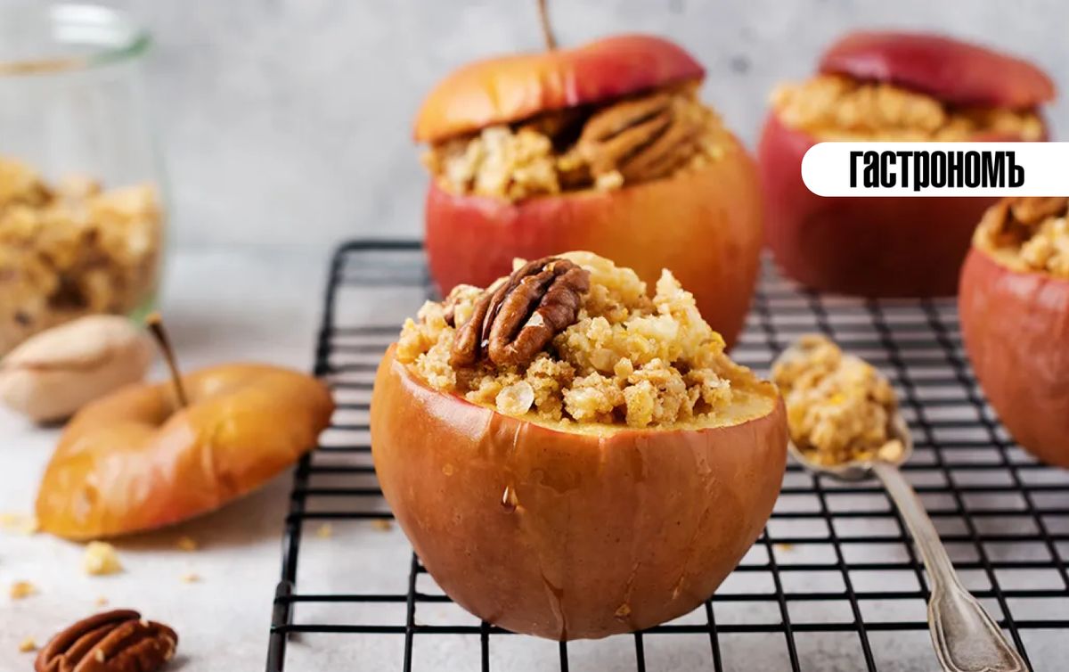 ������� ����� �� ���� ������������