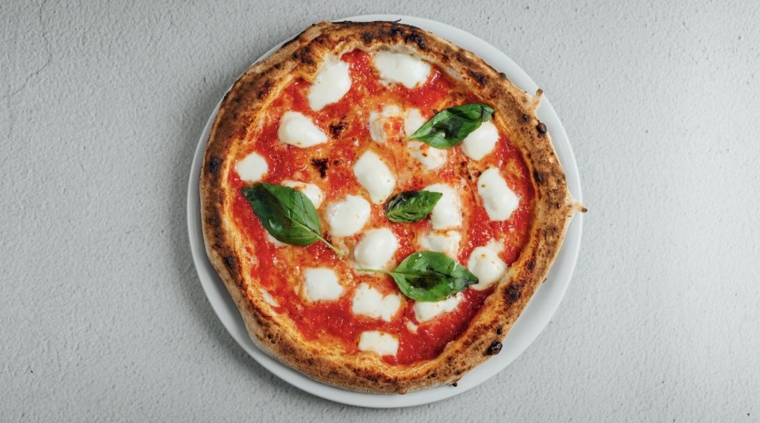 ����� �� �������� �����: ������� ���������� �����