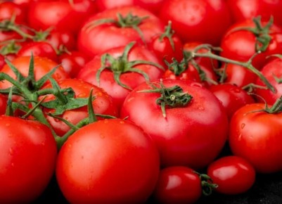 Как сохранить вкусные томаты на долгое время: простые советы