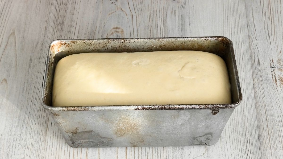 ��� ��������� ��������� ����� ��� �������� �����