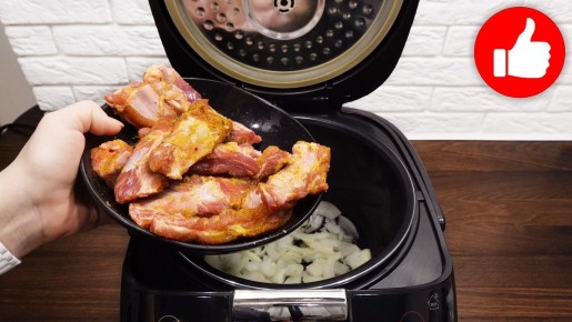 ������ �������� � ����� � �����������: ��������� ������� ��� ����� ��� �����