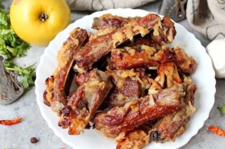 ������ ������ ������� � �������� ���� � �������