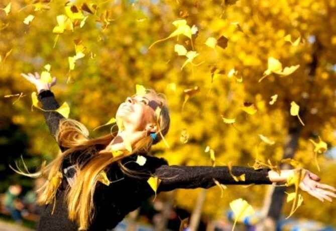 10 ����� � ����� ���������� �����: ��������, ������� ������ ���������