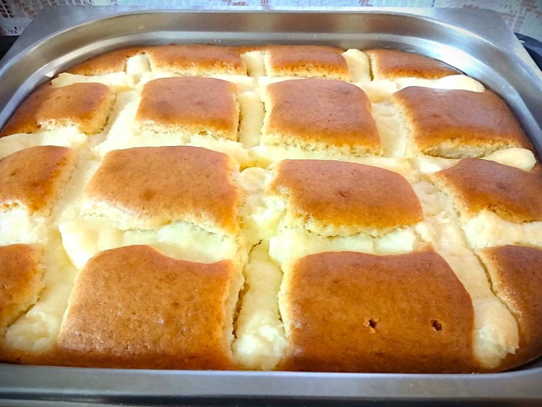 ������� � ������ �������: ����� � ��������� ��������� ��������