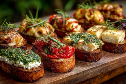 ���������: ������ �������� ��� ������ ������