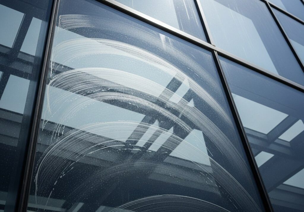 ��� ���������� �� �������� �� ���������� ������: ������� ���������������� �������