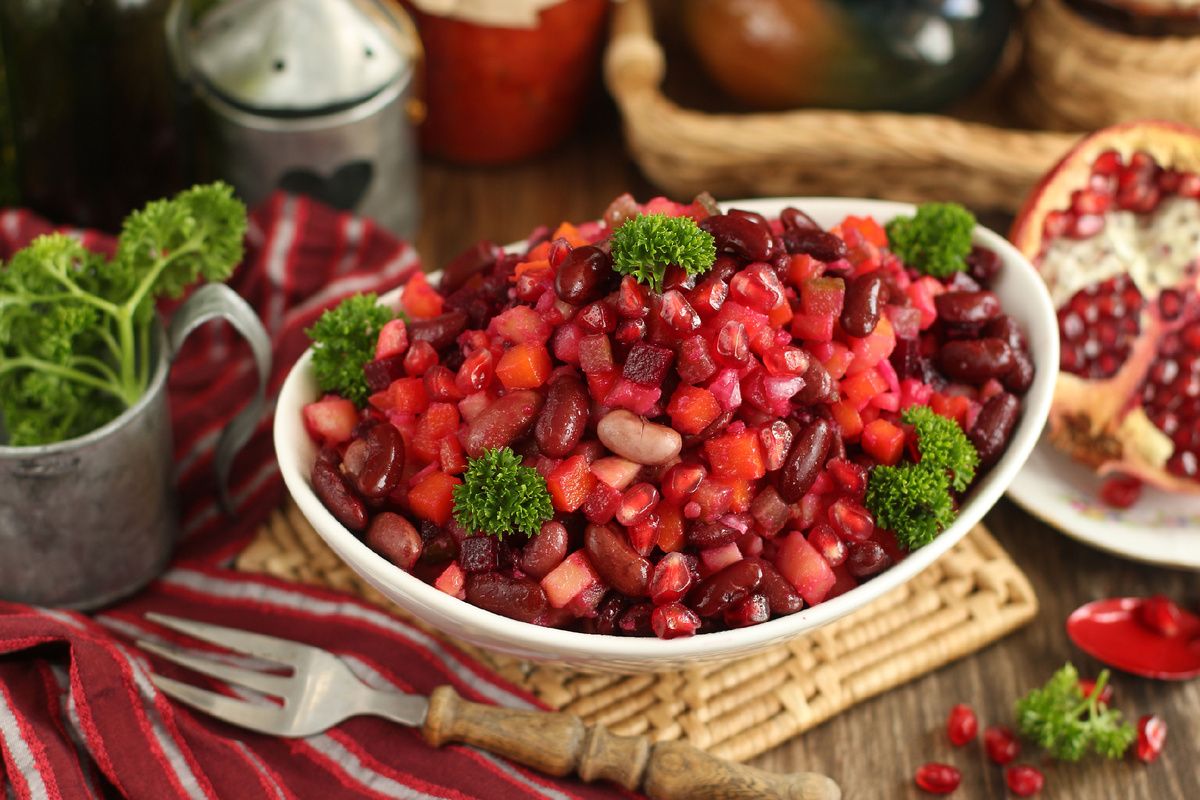 ��������: ��� ������� ������� ����� ��������� ���������� ��������