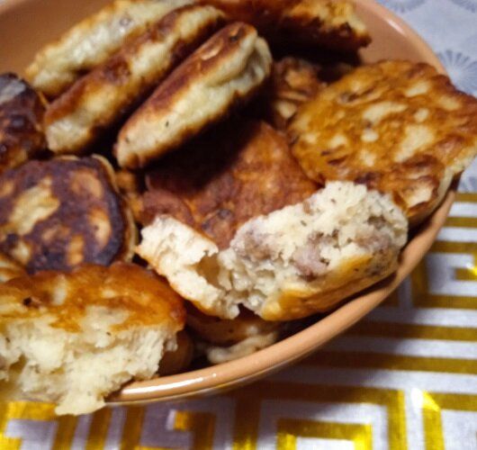 ��� ��������� ��������� �������� ���������� ���������� ���������