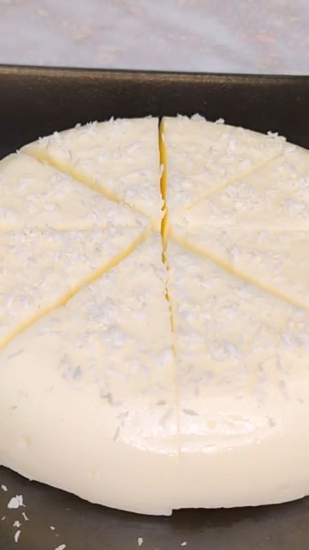 �������� ������: ������� � ������� ������ ��� ������ �������