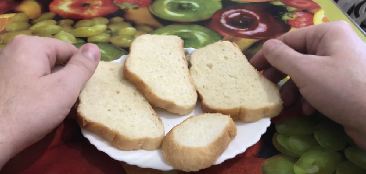 ���������� �������� ��� ������ ������