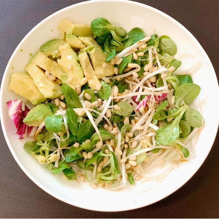 ����� � ��������� ������� � �������