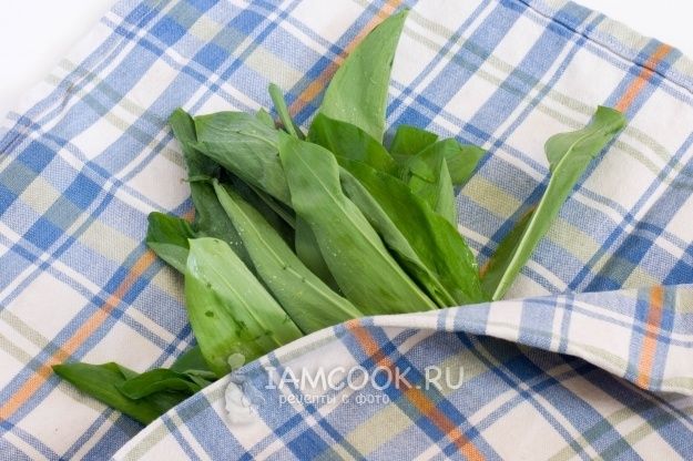 ��������� ������� � �������� ��� ������ ������