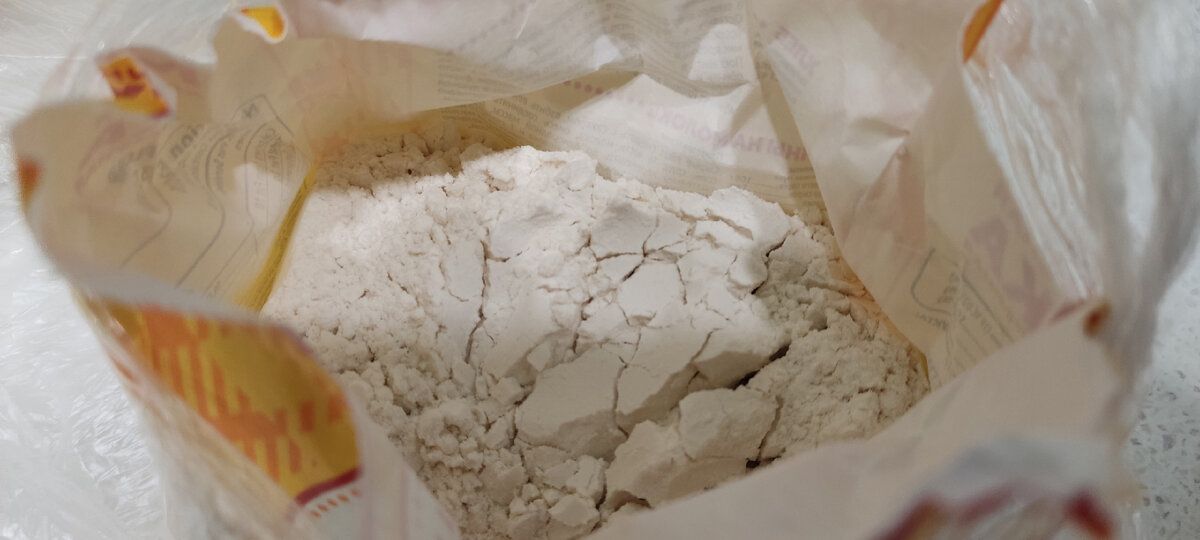 ��� �������� ����: ����� ������ �������� ������ ��������� � ��������� ��������