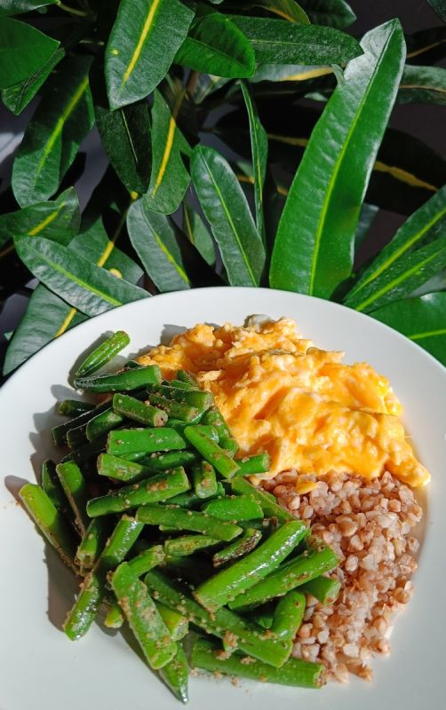 ������� ���������� ��������: 7 ��������� ���������, ������� ����� �����������