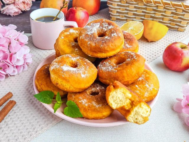 ��������� ������� �� ������: ������, ������ � ��� �������