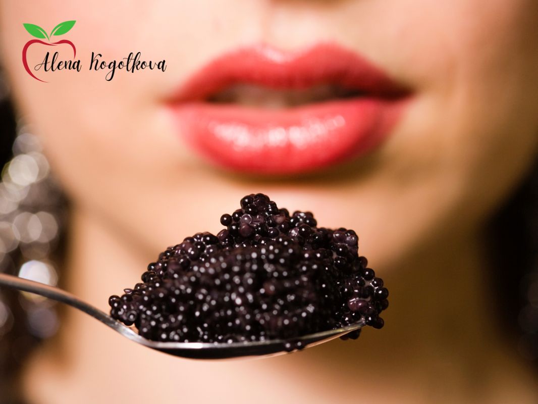 ��� ���������� ��������� ����: ���� ��������, ������� �� ���������