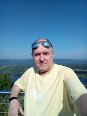 Древний завтрак русских аристократов: гурьевская каша