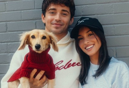 ����� ������ ���������� ���������� ��������� ������