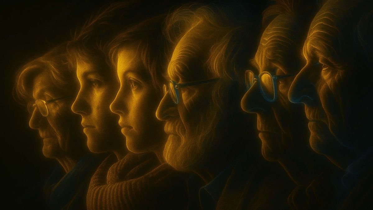 ������ ����� �� ������������ �������� ���� � �������