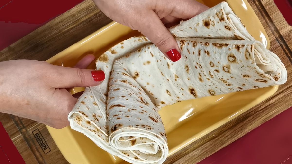 ����� � ��� ����������� �������� ��� �������� �����