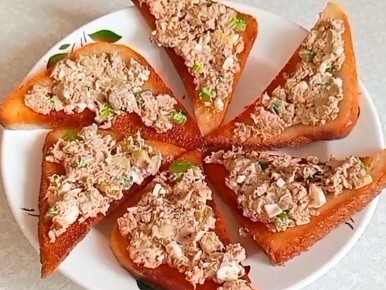 ������ � ������, ����� � ������������� ����������